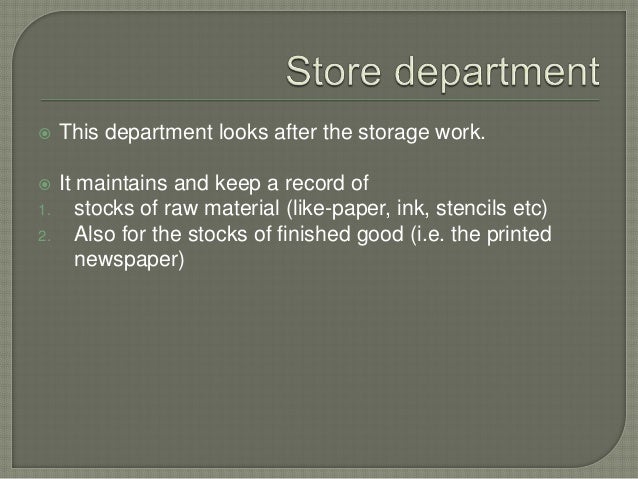The printed image font house The printed image font house